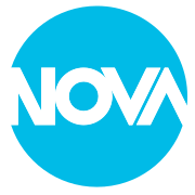 NOVA News