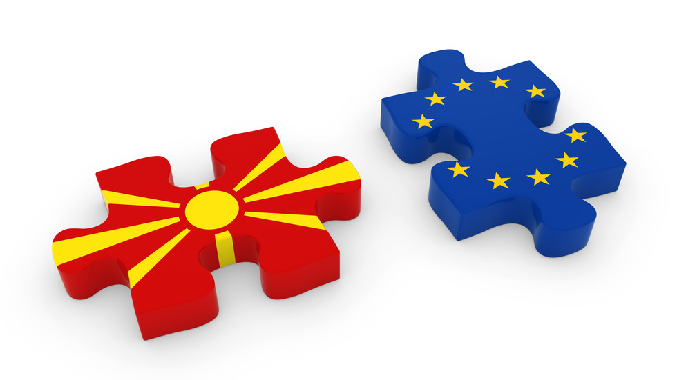 Снимка: Thinkstock