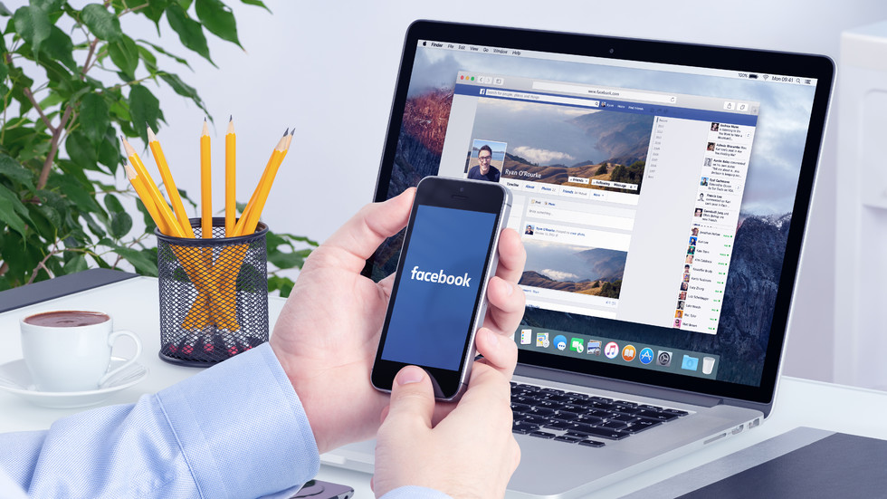 Снимка: Shutterstock