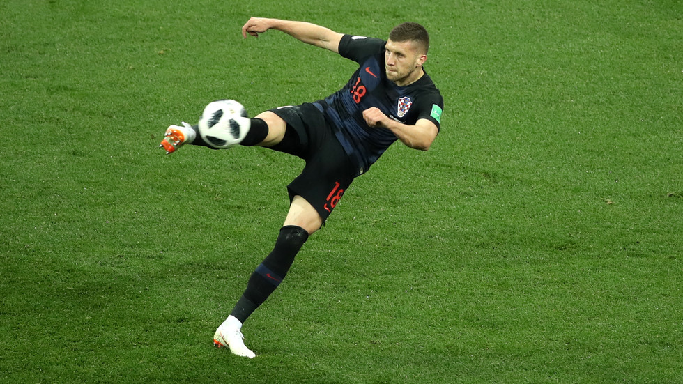 Снимка: Getty Images