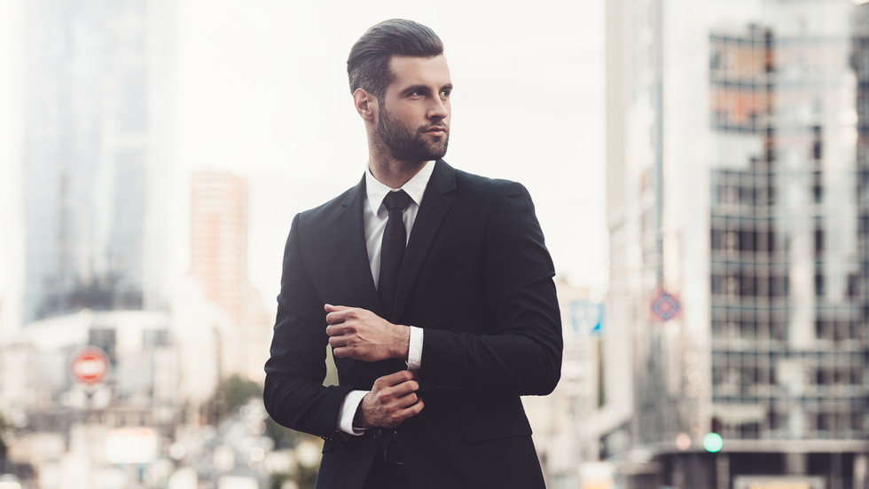 Снимка: Thinkstock