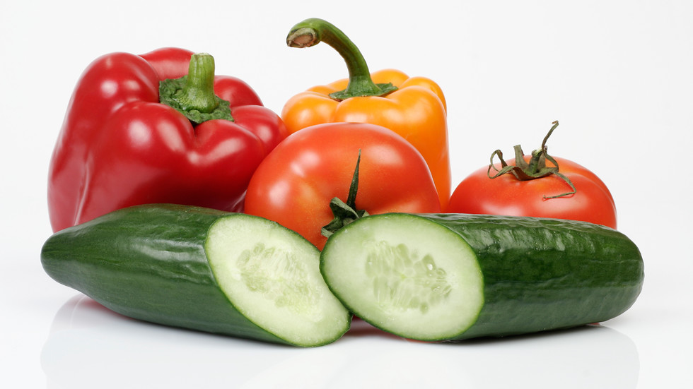 Снимка: Тhinkstockphotos