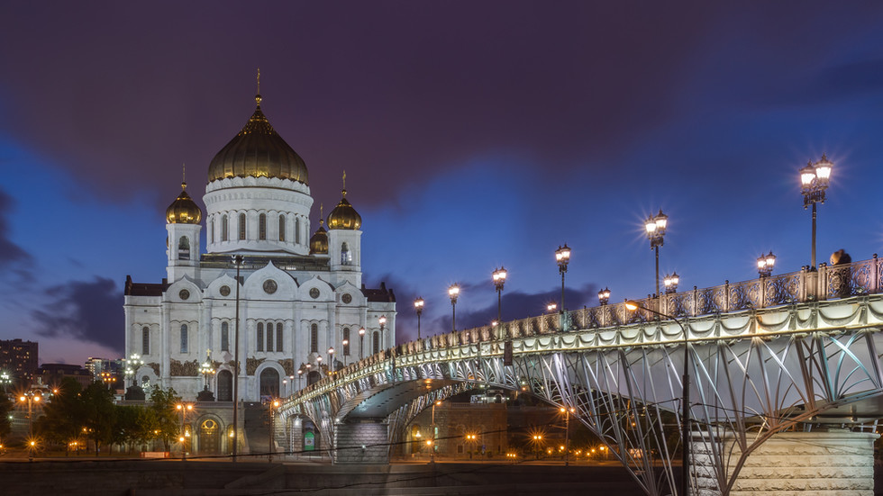 Снимка: ShutterStock