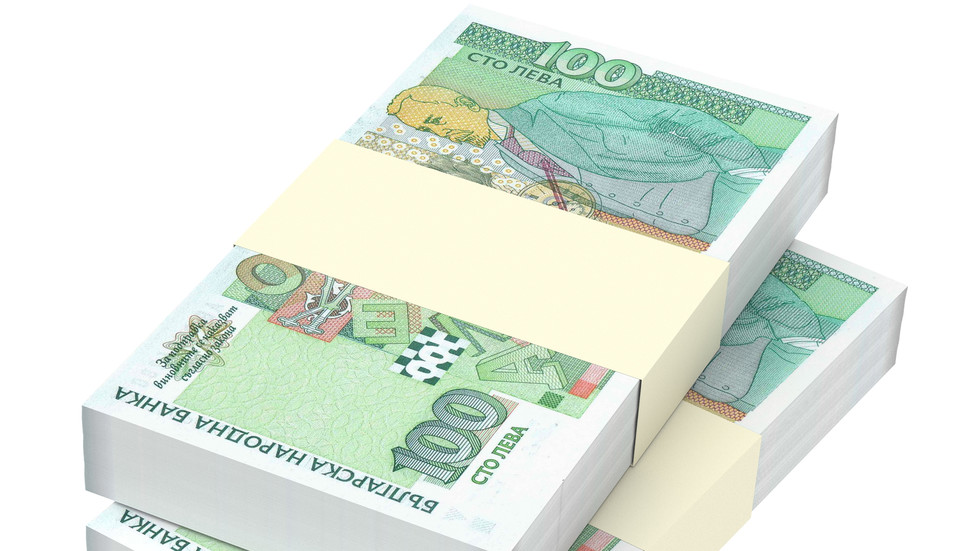 Снимка: Thinkstock