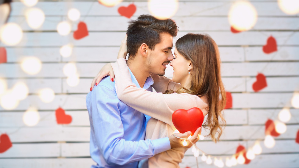 Снимка: Тhinkstockphotos