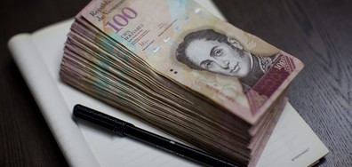Резултат с изображение за венецуела пари