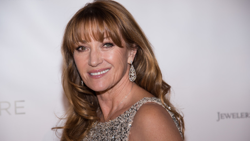  Резултат с изображение за Джейн Сиймор 