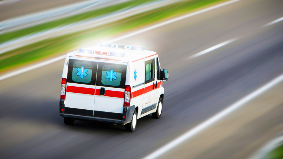 Снимка: Thinkstock
