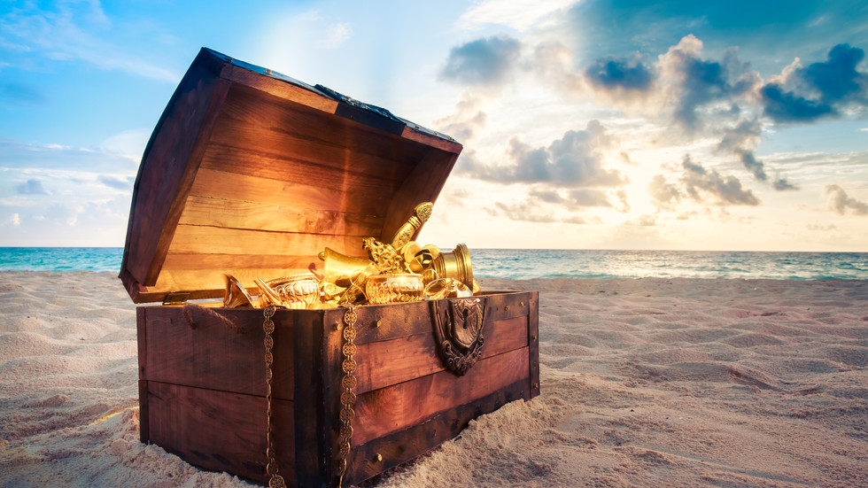 Снимка: Thinkstock