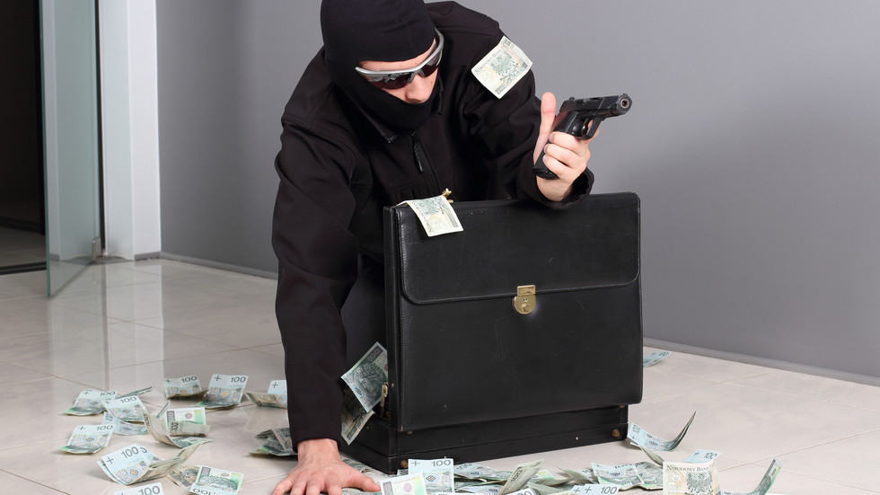 Снимка: Thinkstock