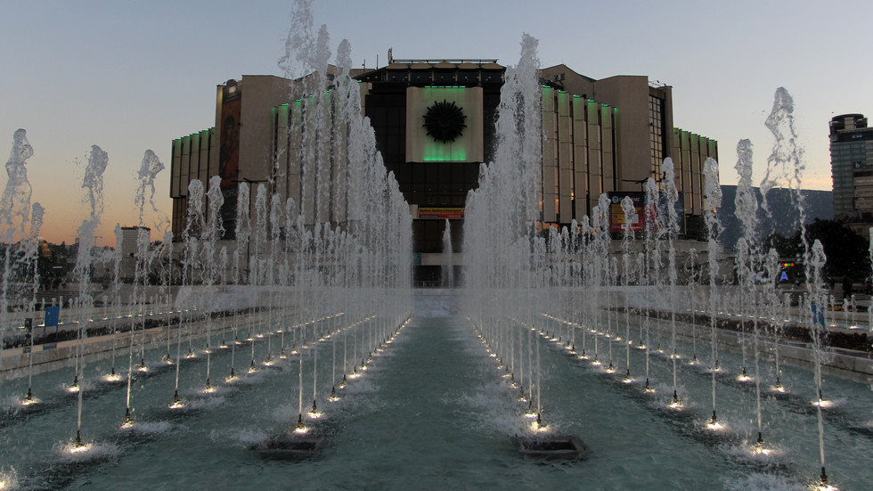 980x551_1499835401.jpg