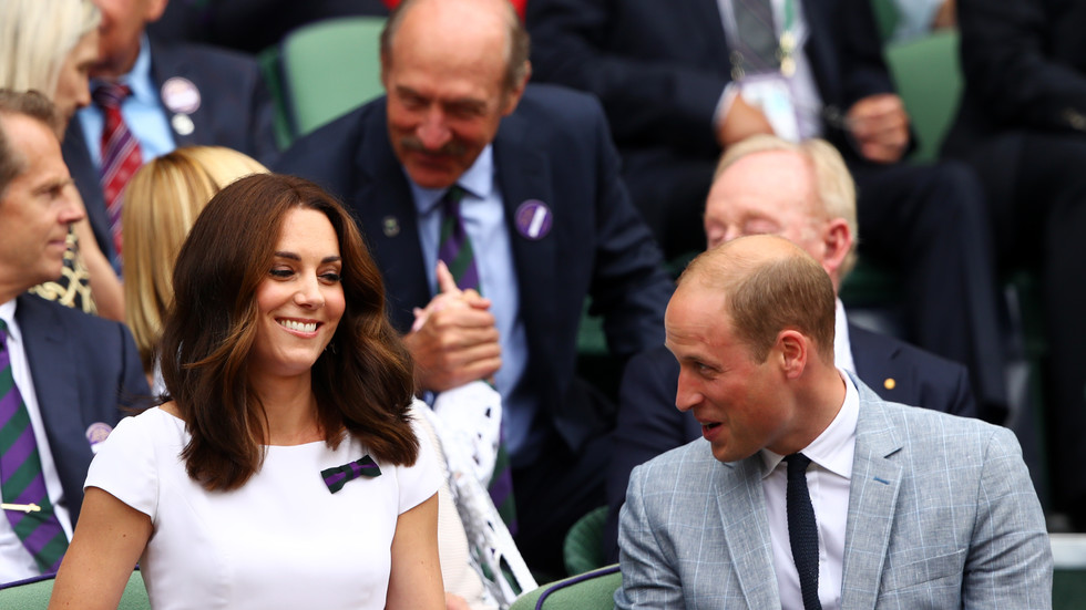 Снимка: Getty Images