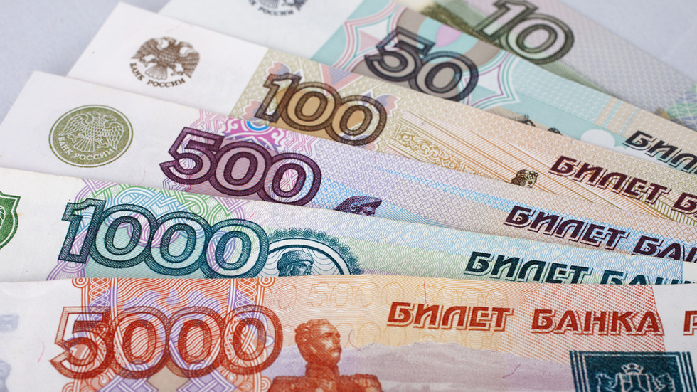 Снимка: Shutterstock