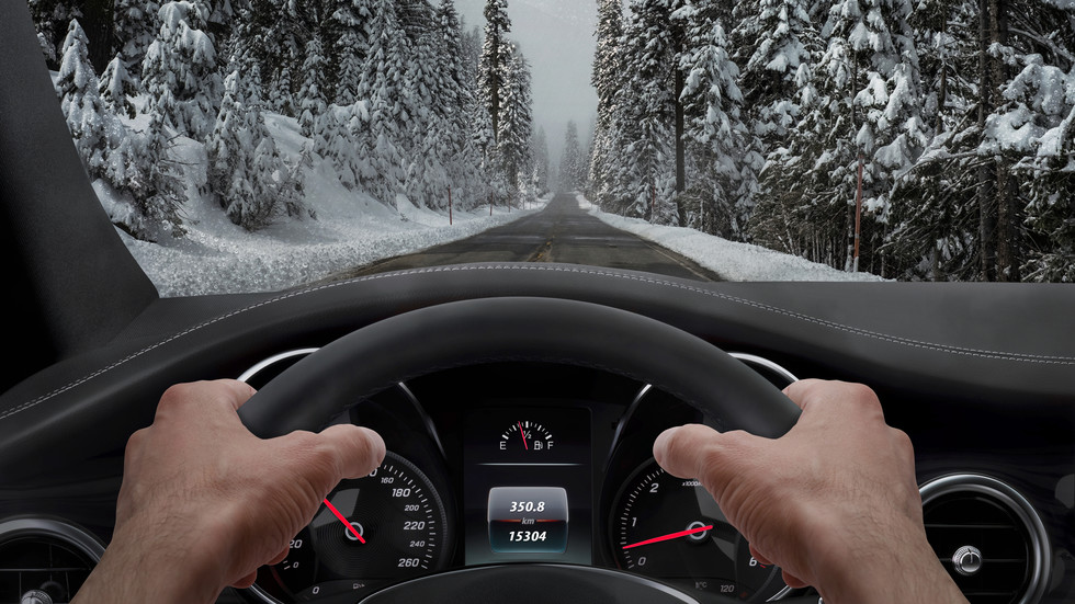 Снимка: Тhinkstockphotos