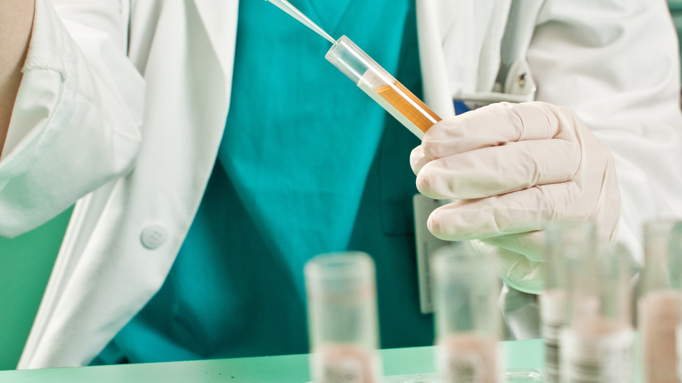 Снимка: Thinkstock