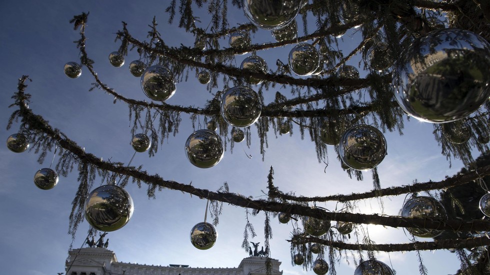 Снимка: БГНЕС/ЕПА