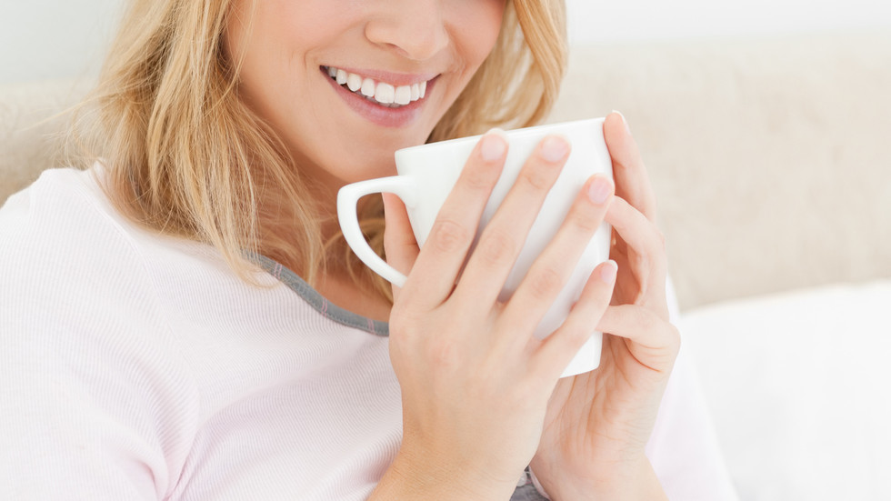Снимка: Тhinkstockphotos