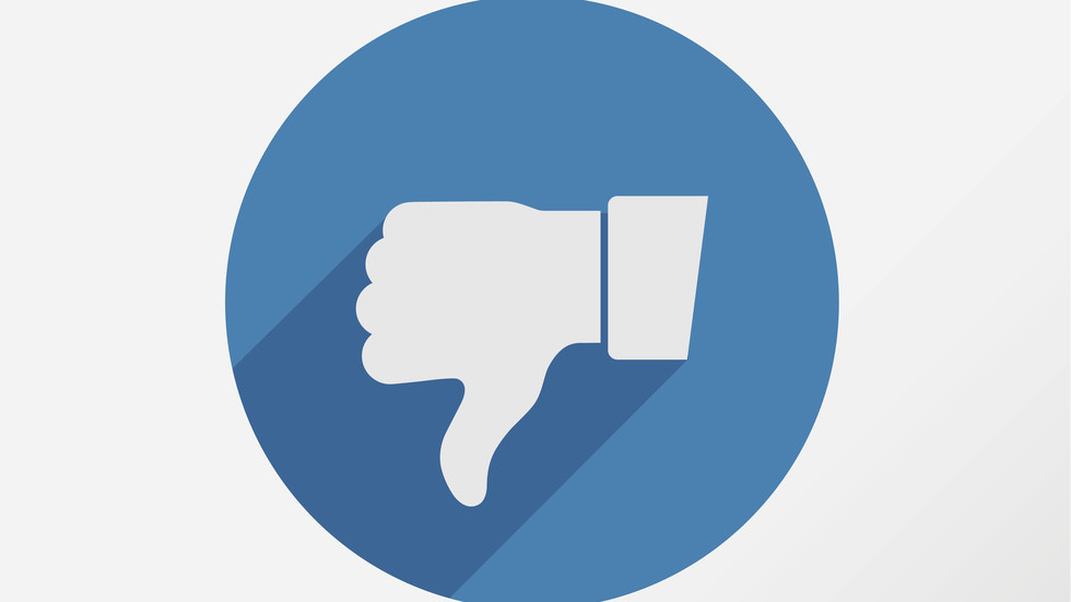 Снимка: Thinkstock