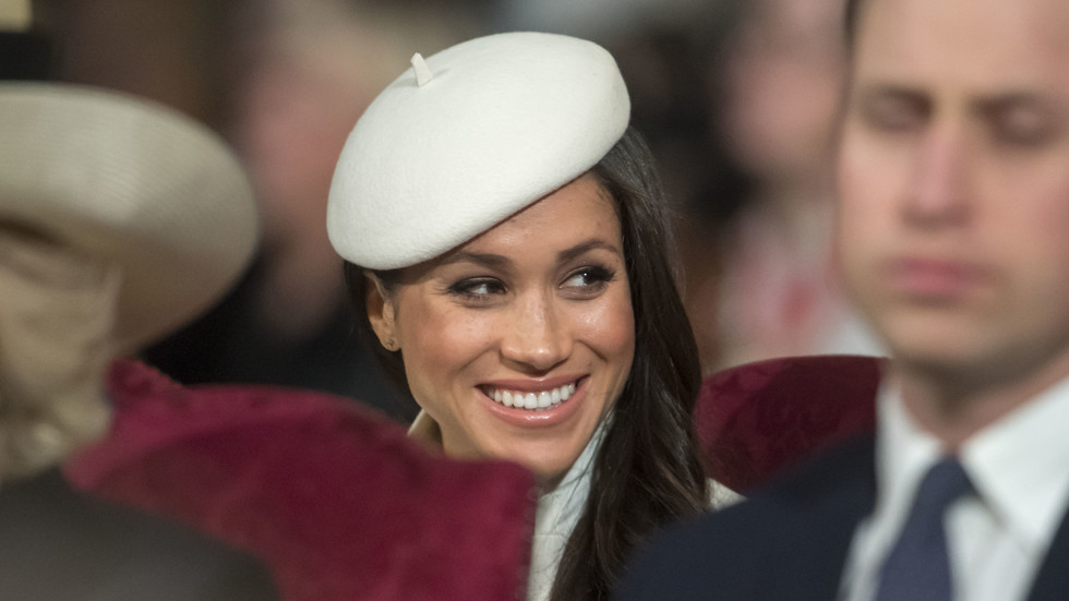 Снимка: Getty Images