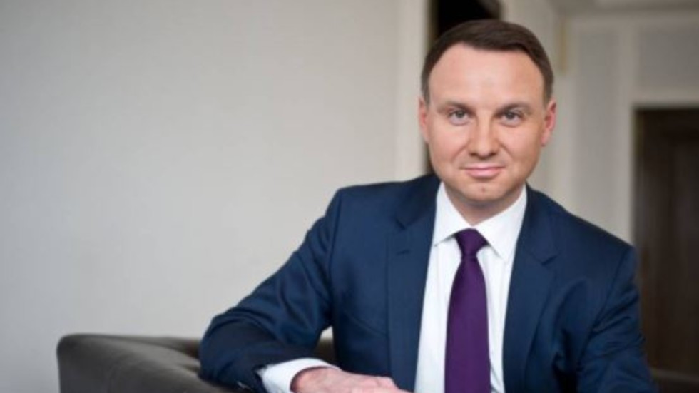 Снимка: Twitter