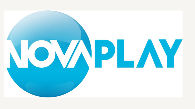Playnova Playnova