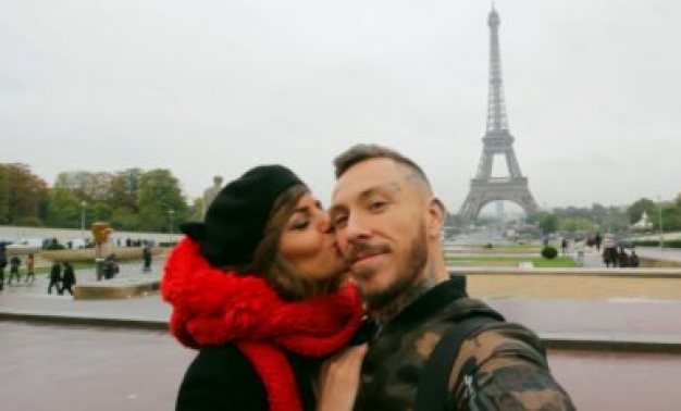 Pavell & Venci Venc’ и Михаела Филева подаряват